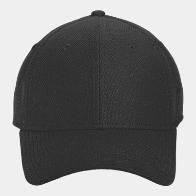 Headwear Thumbnail